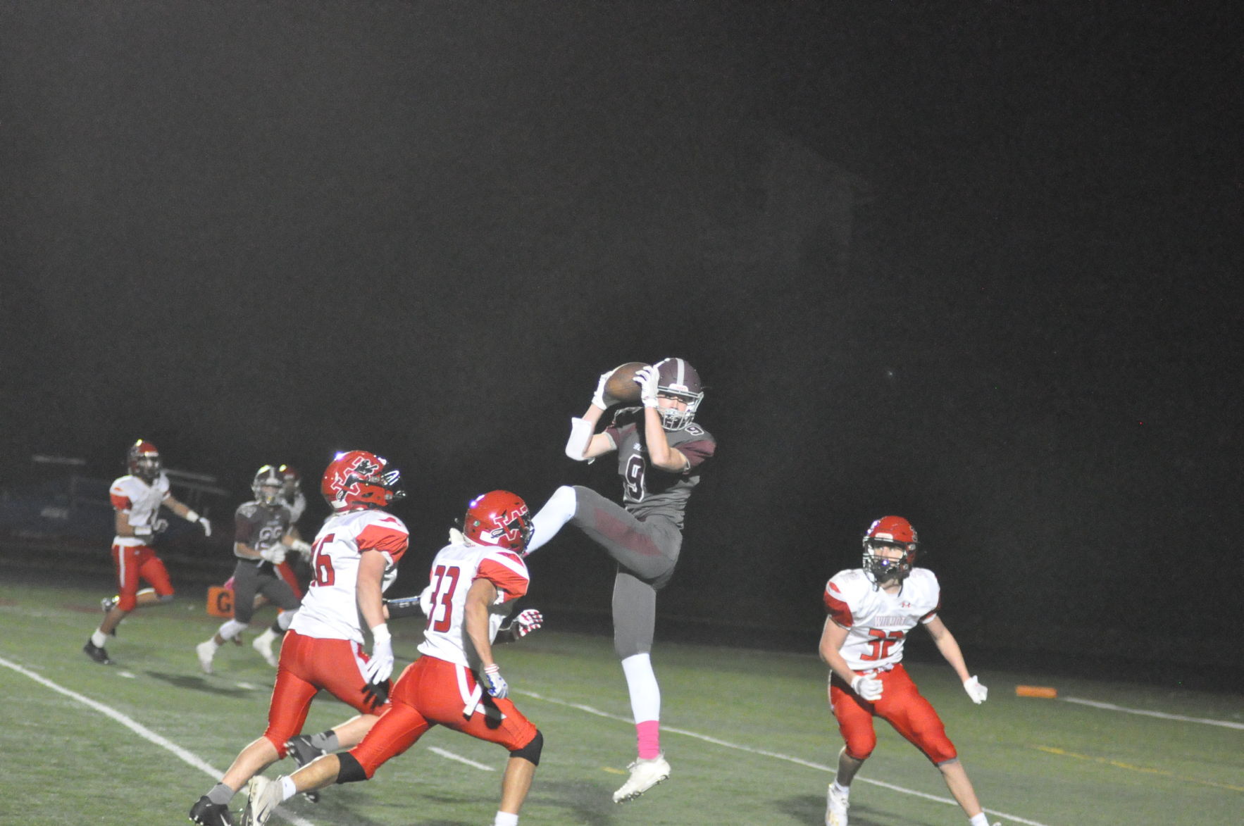 Cent-Wilm FB 3